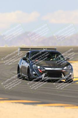 media/May-20-2023-SCCA SD (Sat) [[27fa1472d4]]/4-Novice Group/Session 3 (Turn 12)/